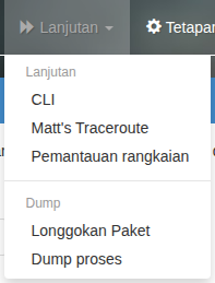 Tangkap layar