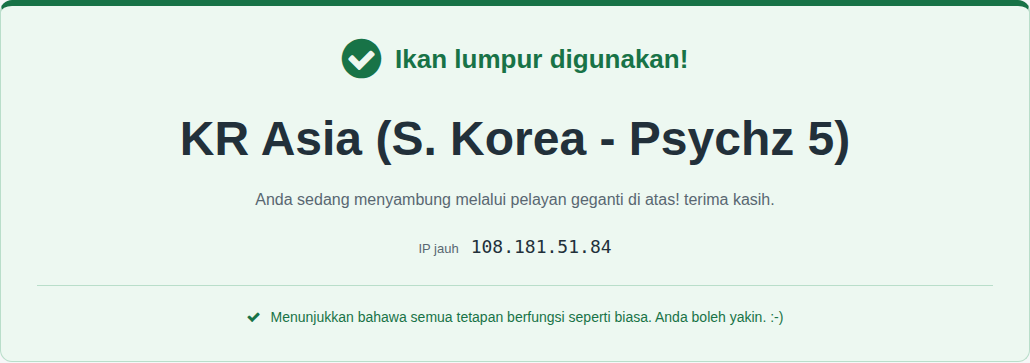 Tangkap layar
