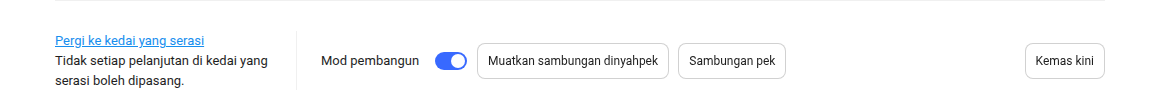 Tangkap layar 2