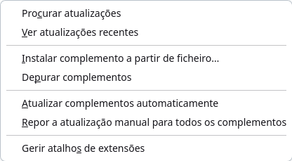 Captura de ecrã 2