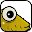 Документация Mudfish