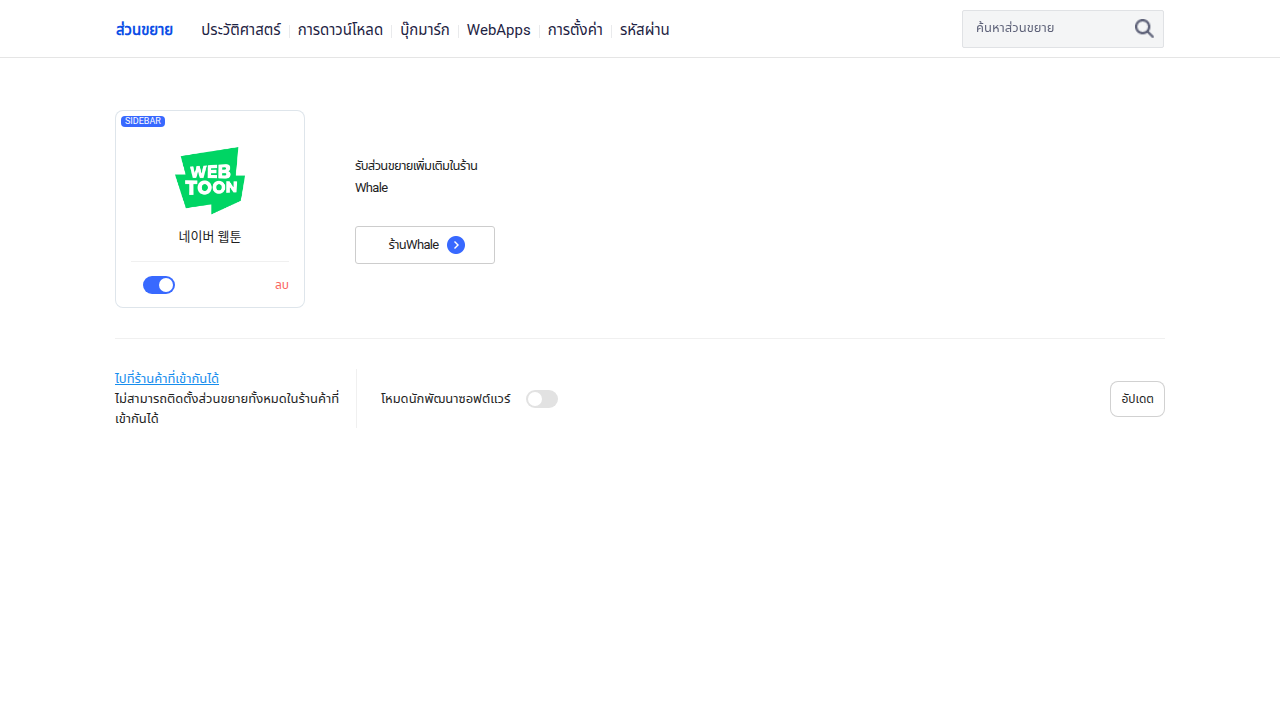 ภาพประกอบ 0