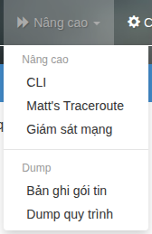 Ảnh minh họa: Cách dùng cơ bản